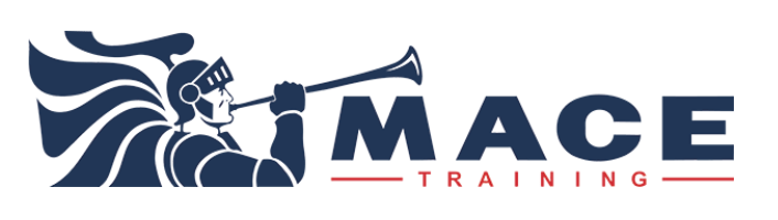 Mace Training Limited